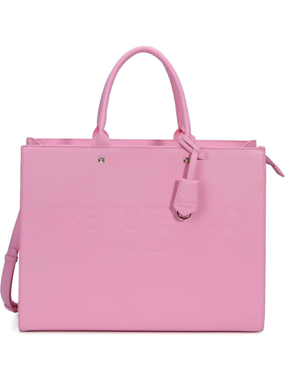 Stylish Laptop Tote Bag for Women | Top Handle Satchel Purse with Shoulder Strap